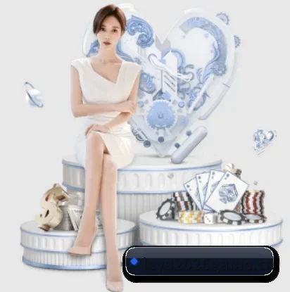 乐鱼体育2026game的方向 - 长期内容价值积累